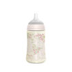 Picture of SUAVINEX 3M+ BOTTLE 270ML PINK POETRY